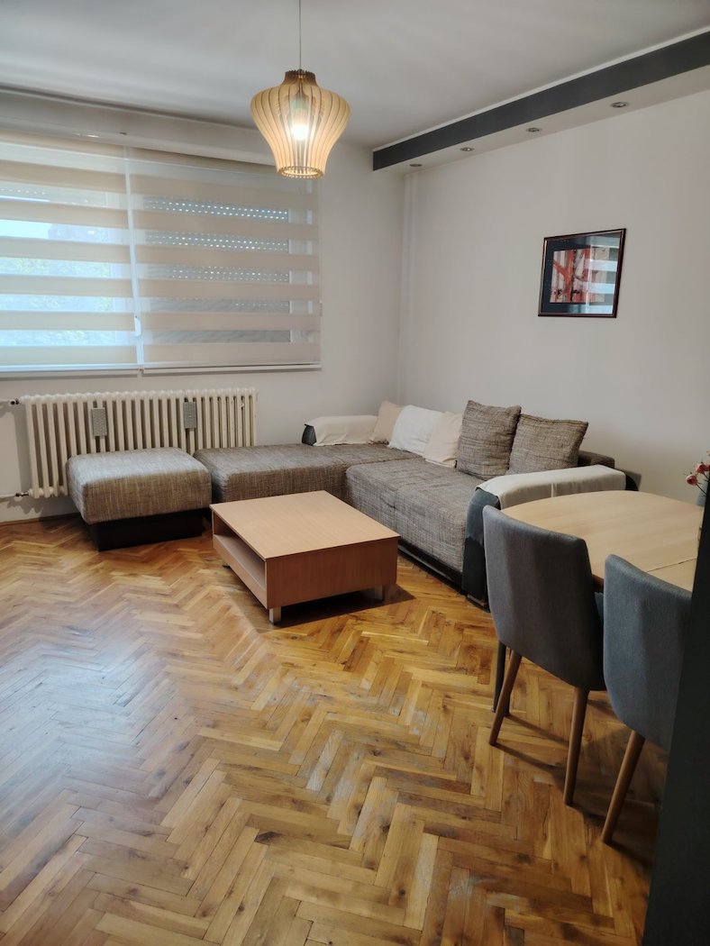 slika nekretnine