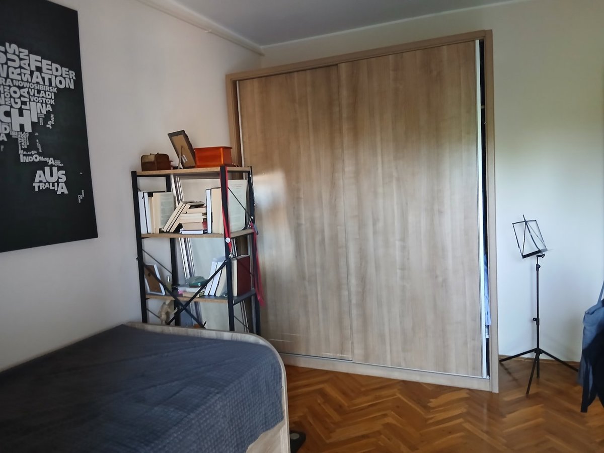 slika nekretnine