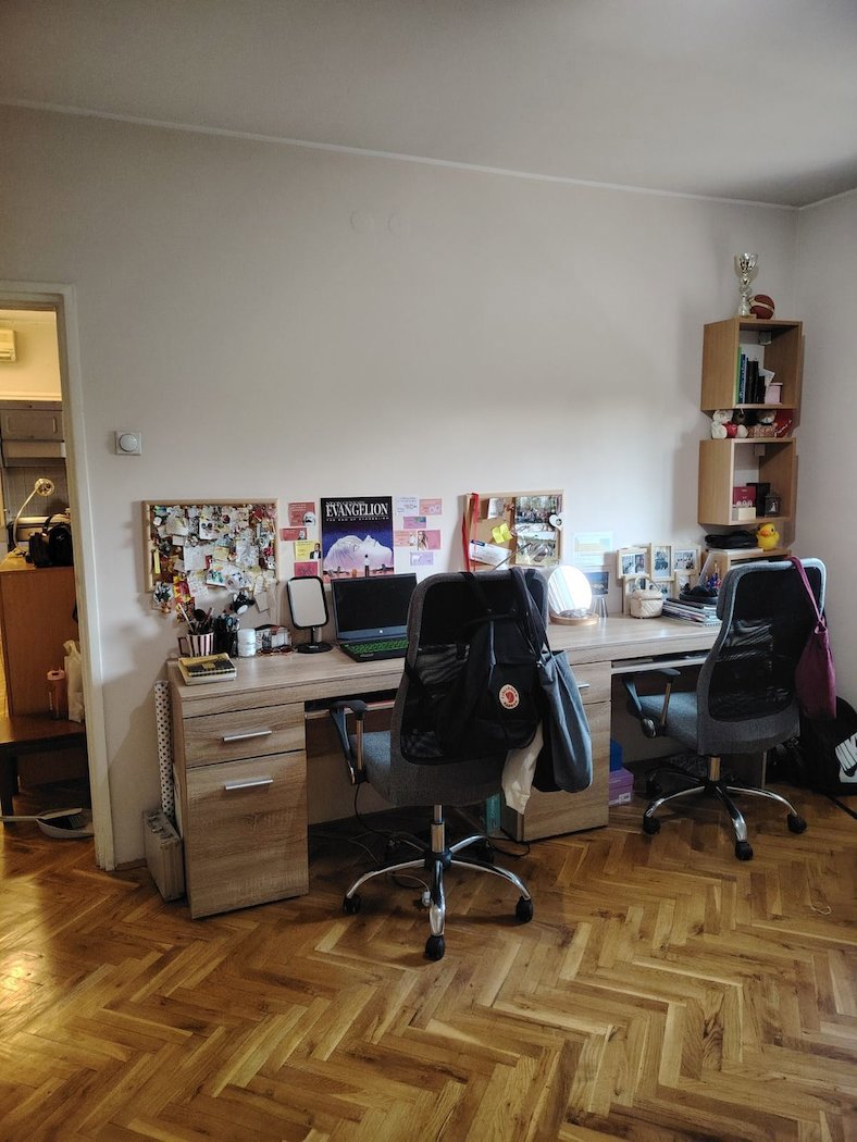 slika nekretnine