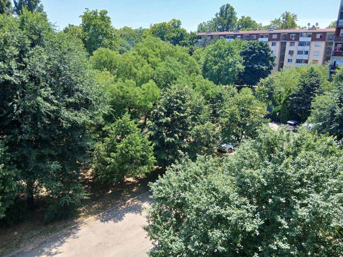 slika nekretnine