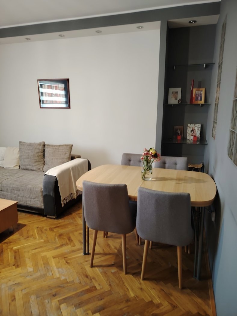 slika nekretnine