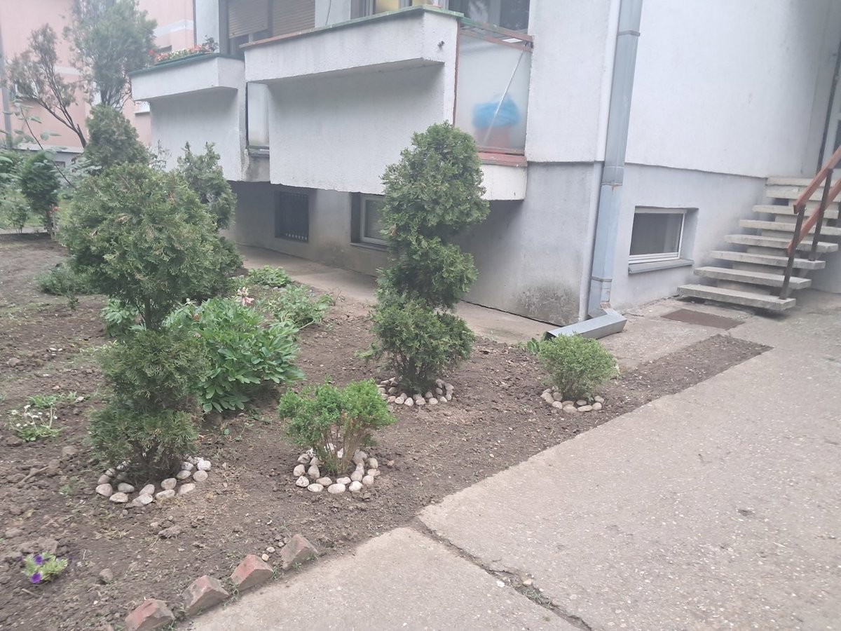 slika nekretnine