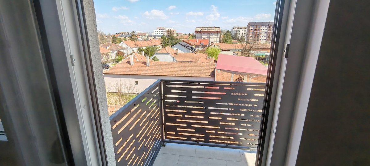 slika nekretnine