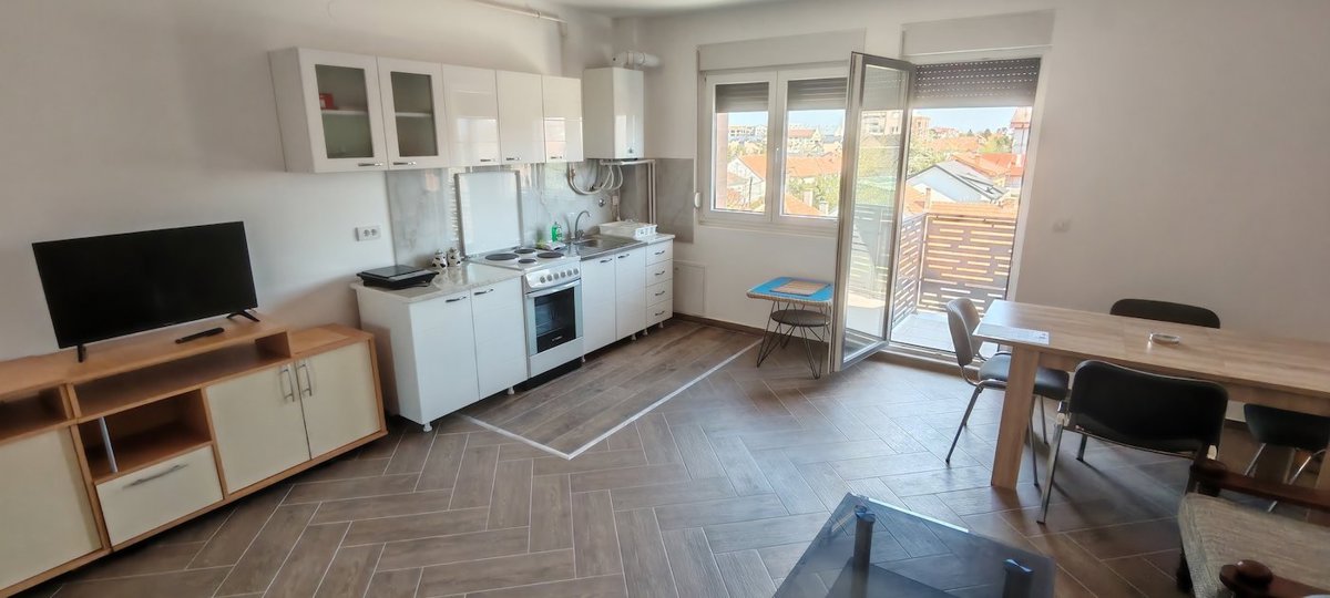 slika nekretnine