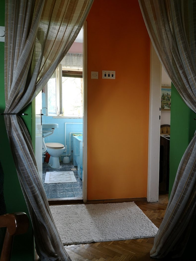 images