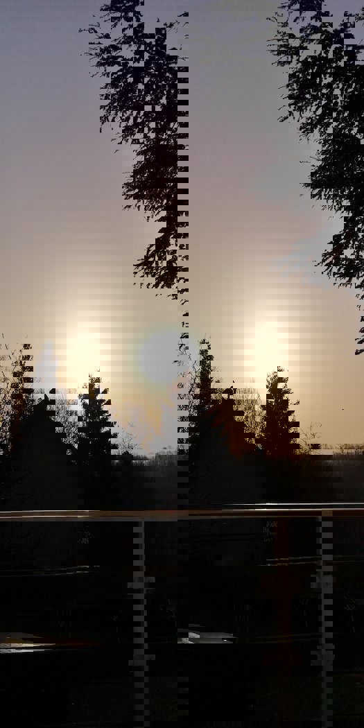 images