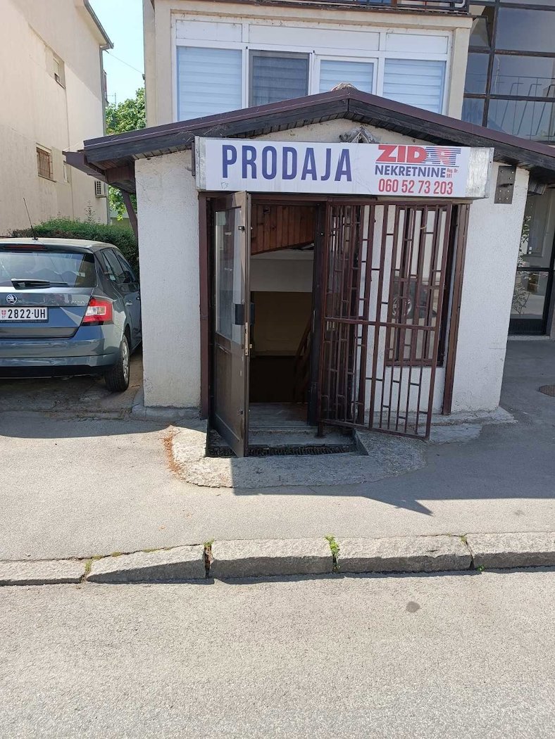 slika nekretnine