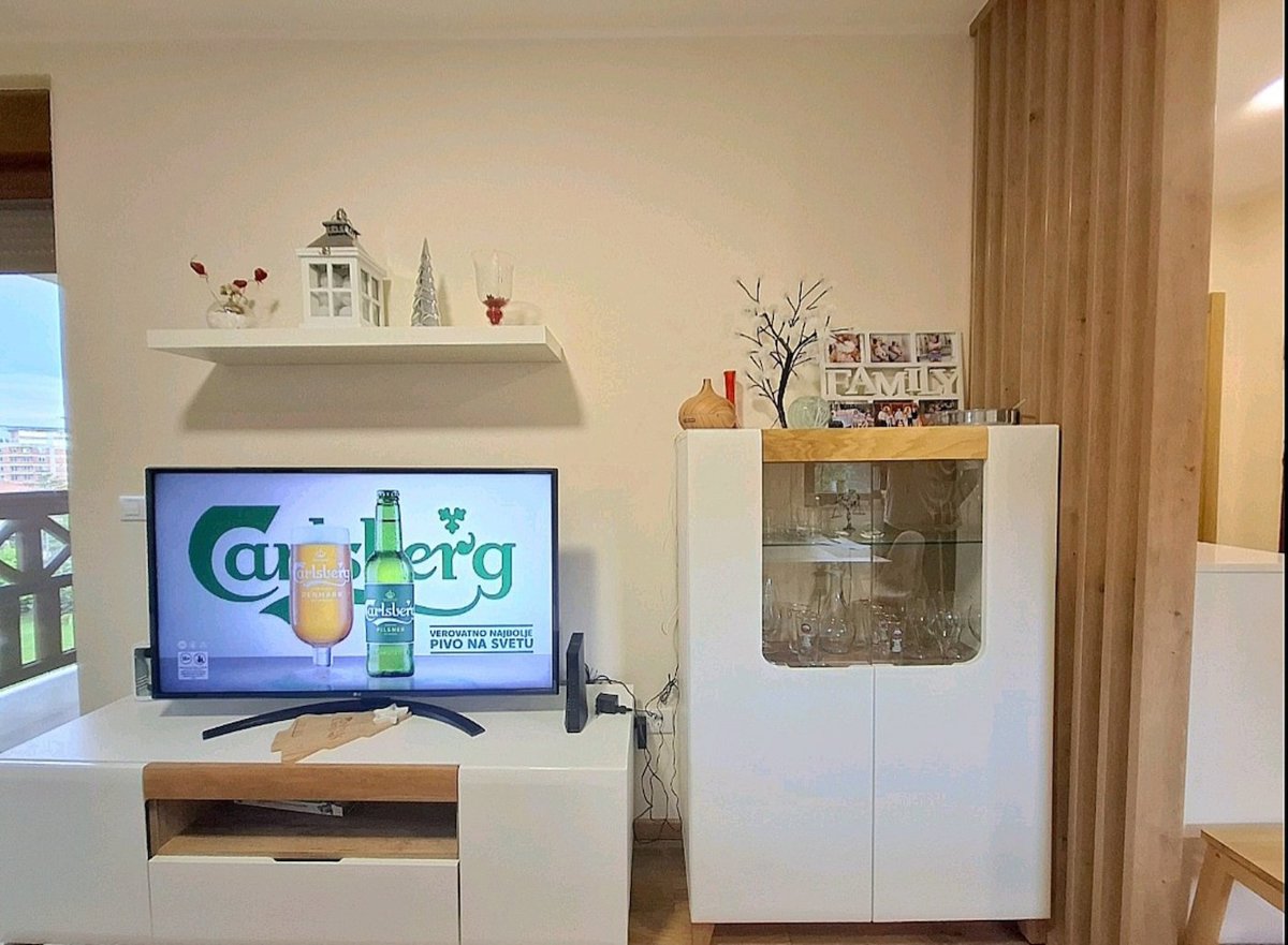 slika nekretnine