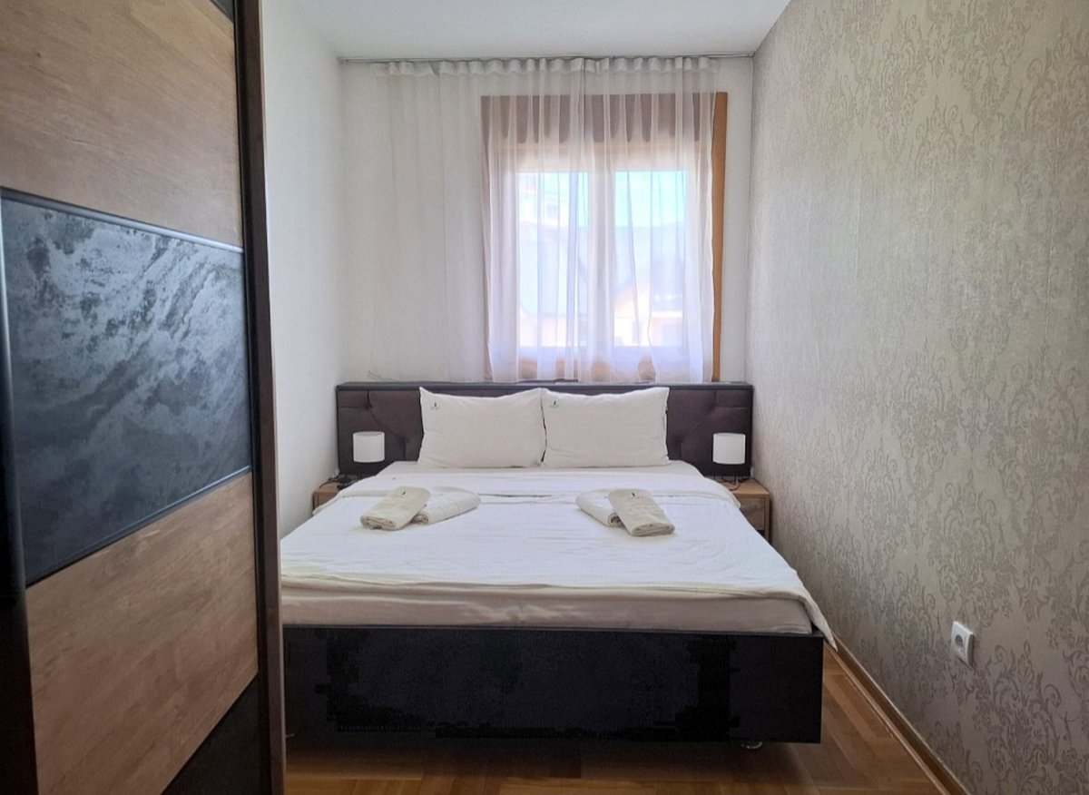 slika nekretnine