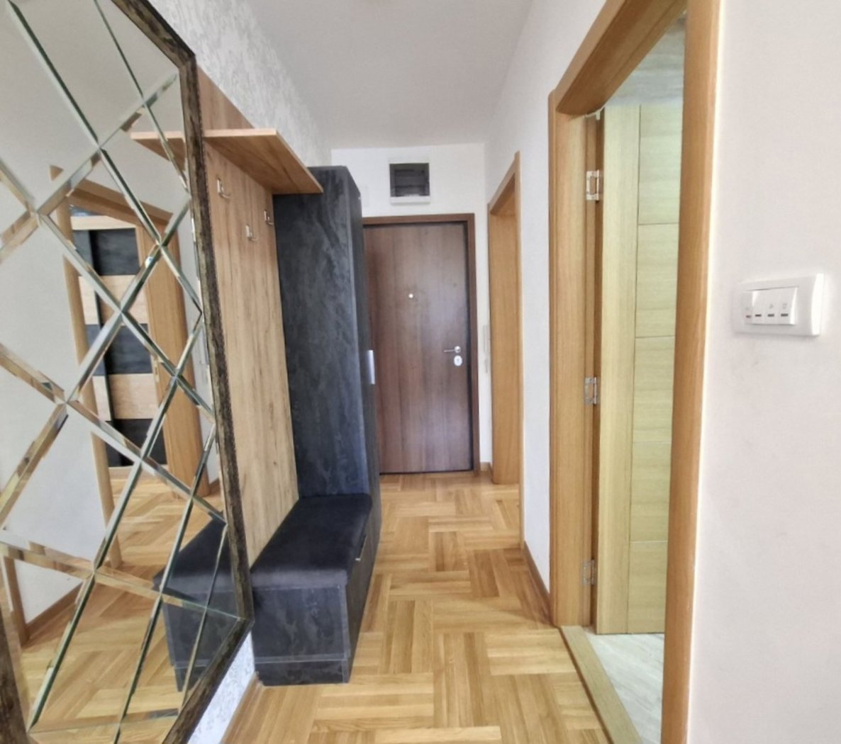slika nekretnine