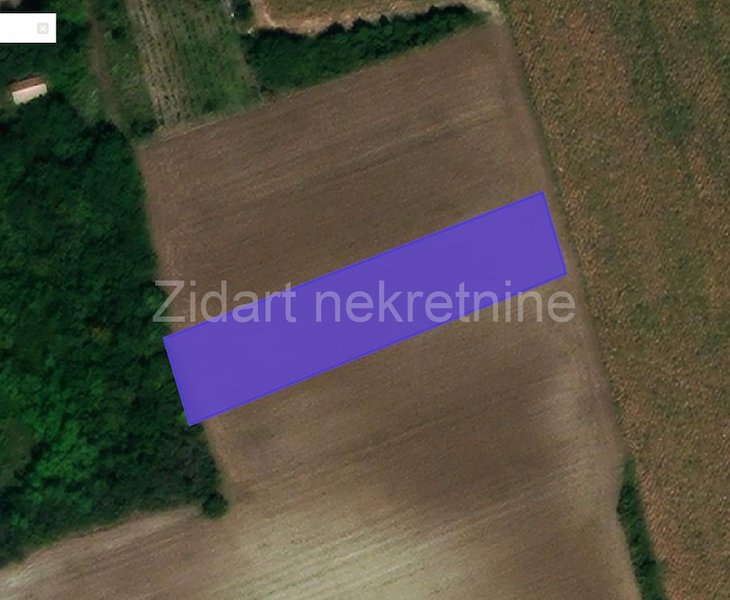 slika nekretnine