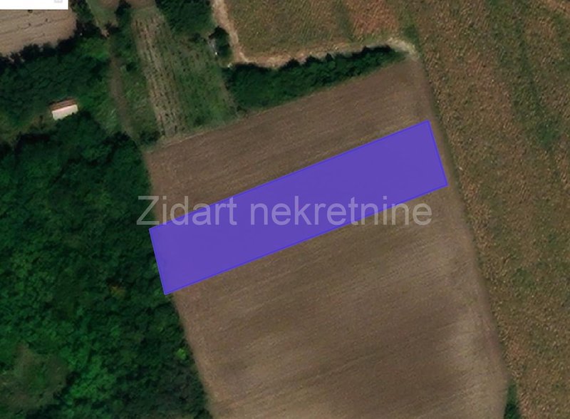 slika nekretnine
