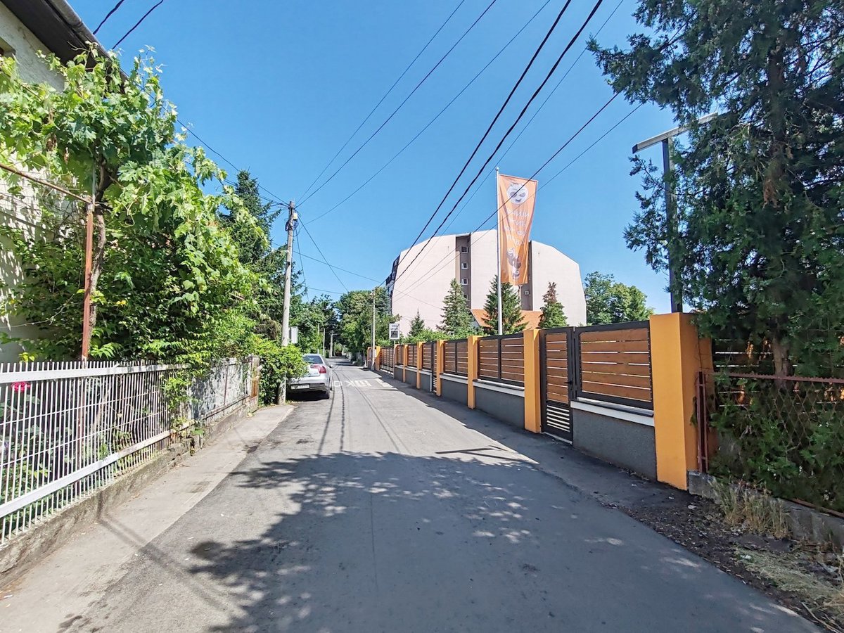 slika nekretnine