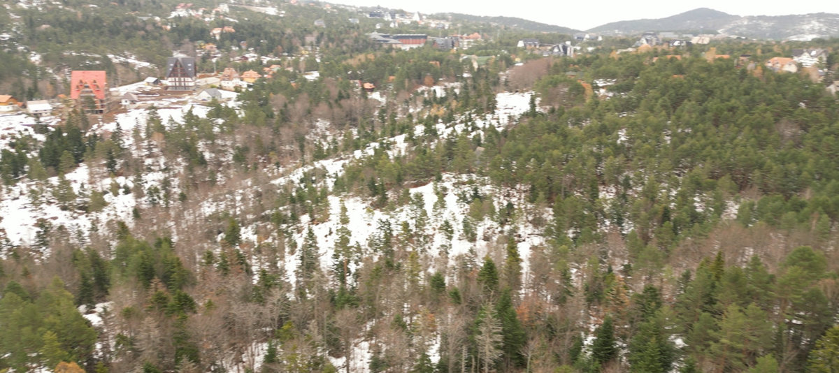 slika nekretnine