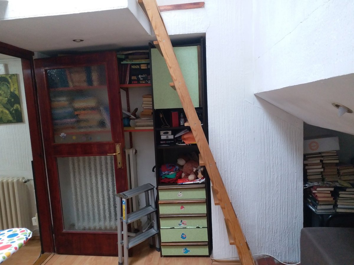 slika nekretnine