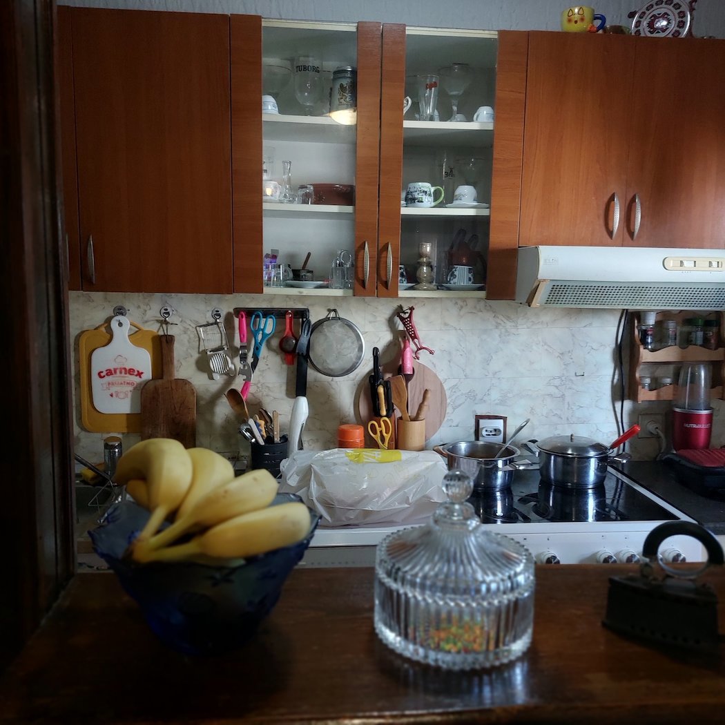 slika nekretnine