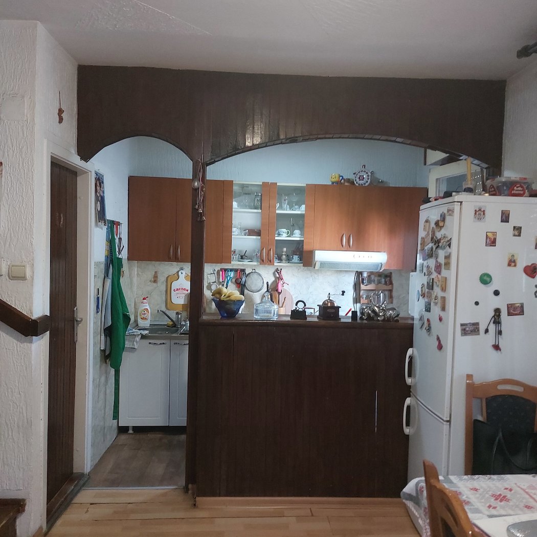 slika nekretnine