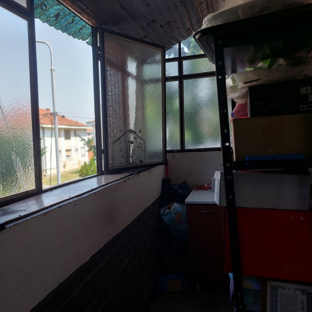slika nekretnine