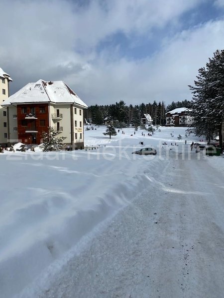 slika nekretnine