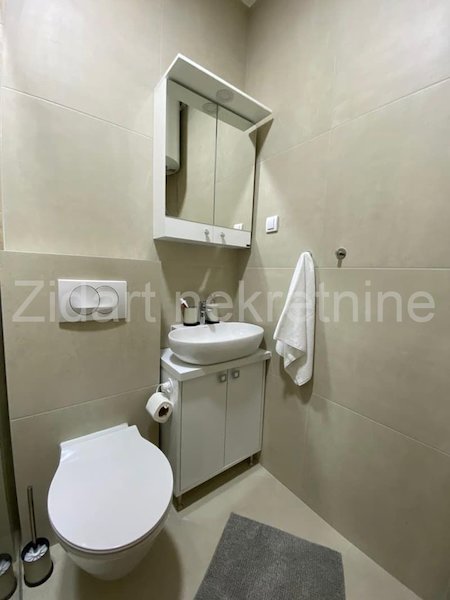 slika nekretnine