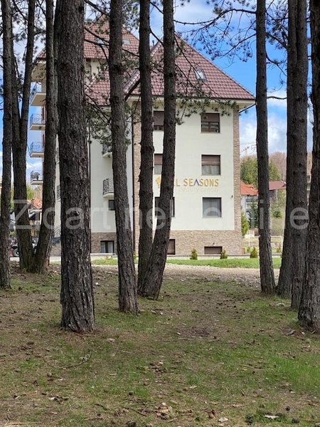 slika nekretnine