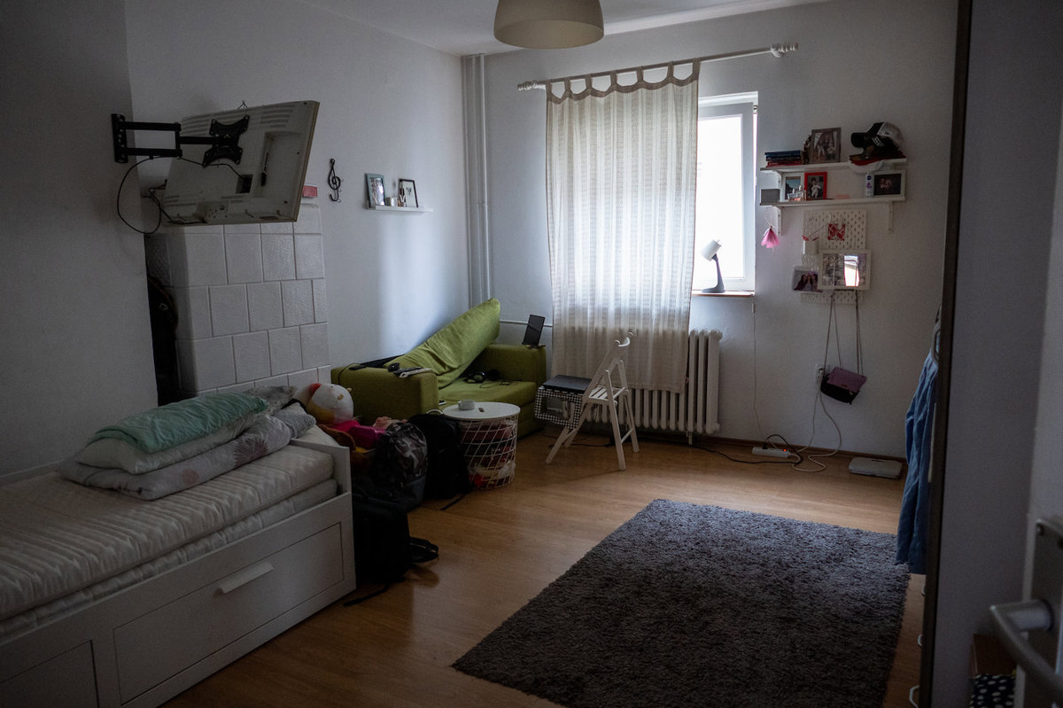 images