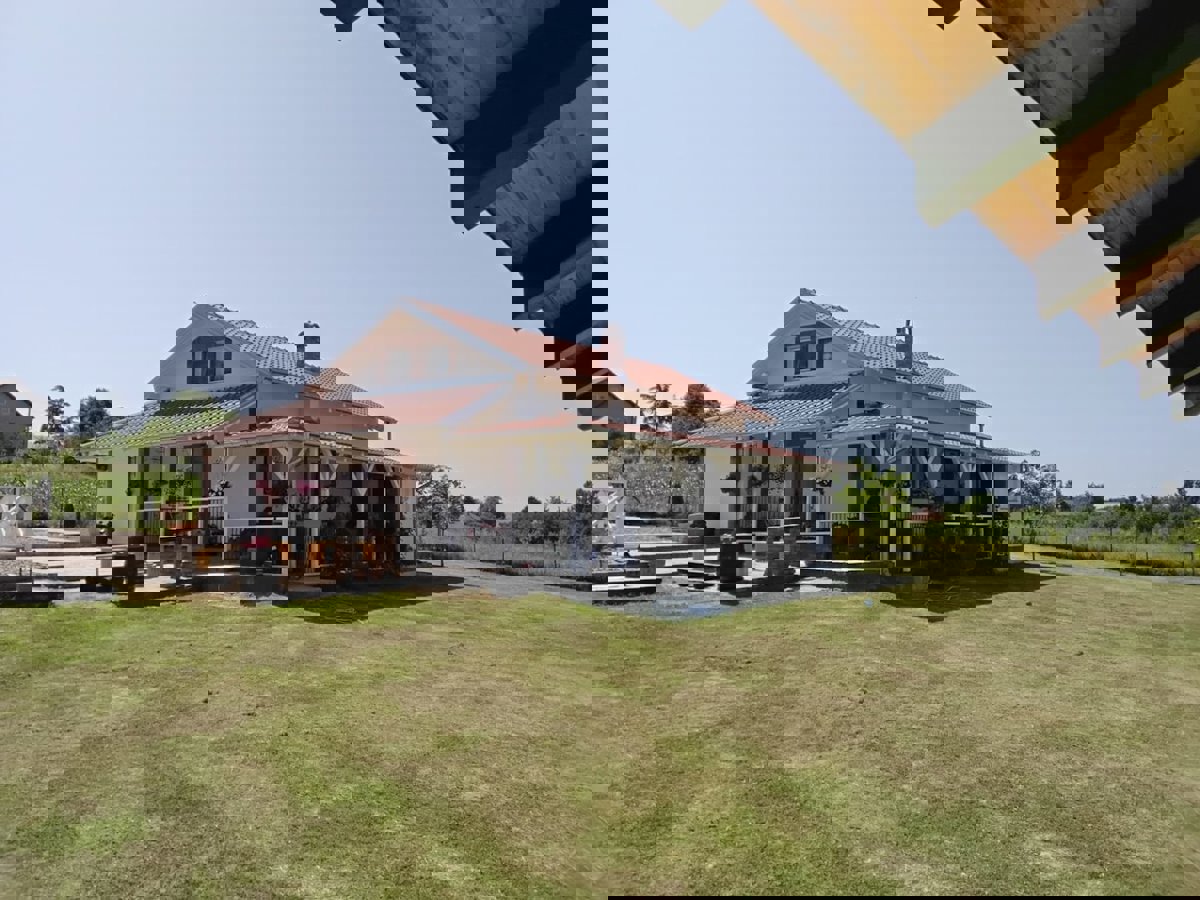 images