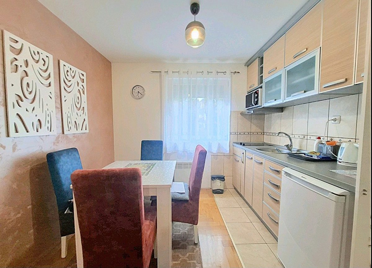 slika nekretnine