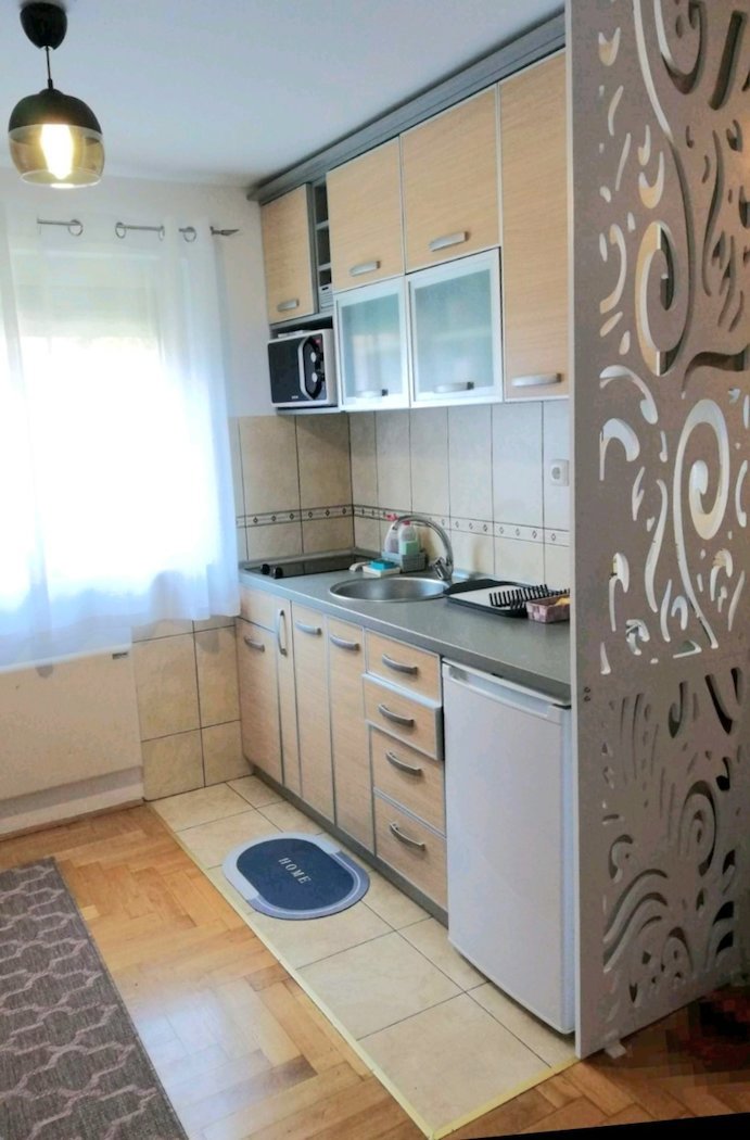 slika nekretnine