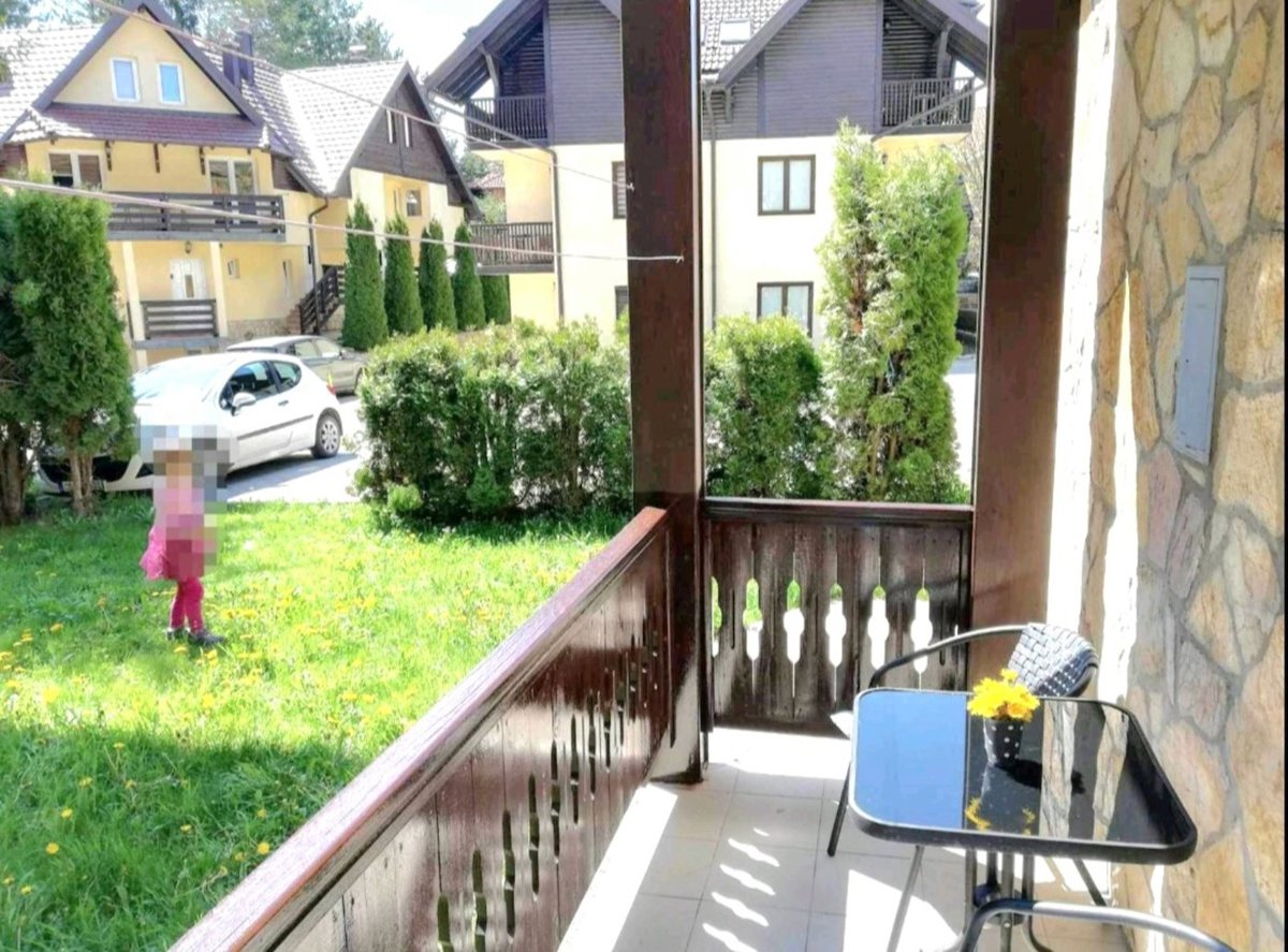 slika nekretnine