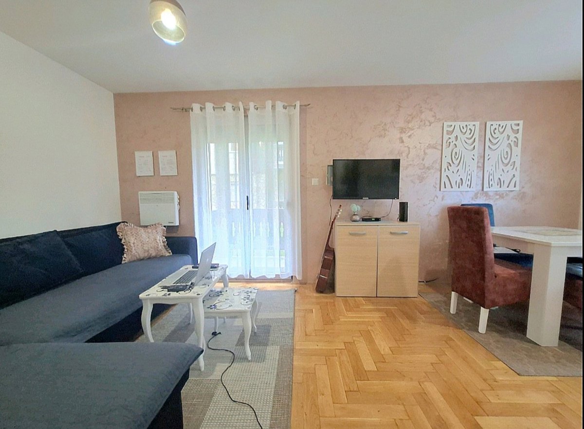 slika nekretnine