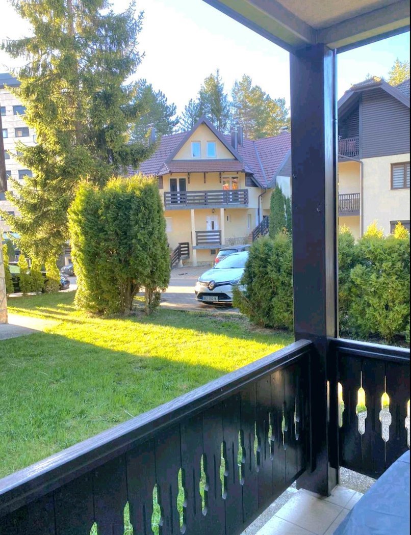 slika nekretnine