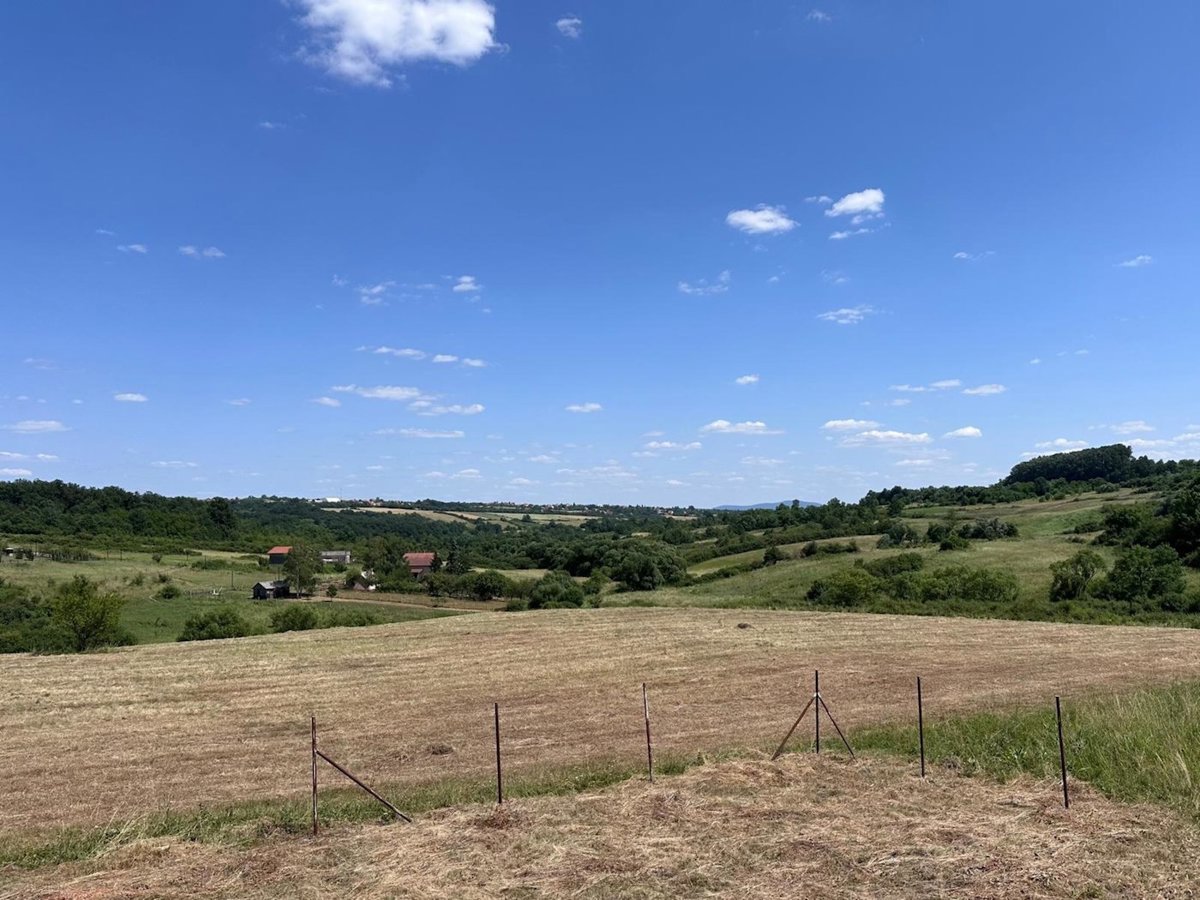 slika nekretnine