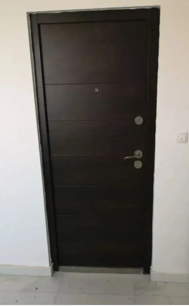 slika nekretnine