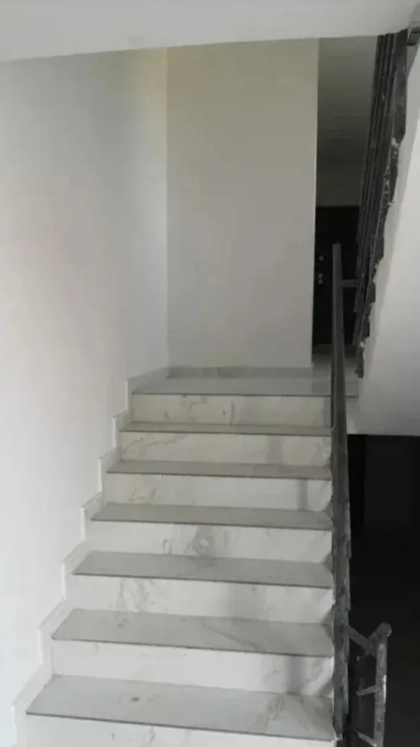 slika nekretnine