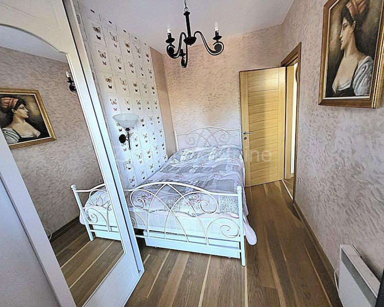 slika nekretnine