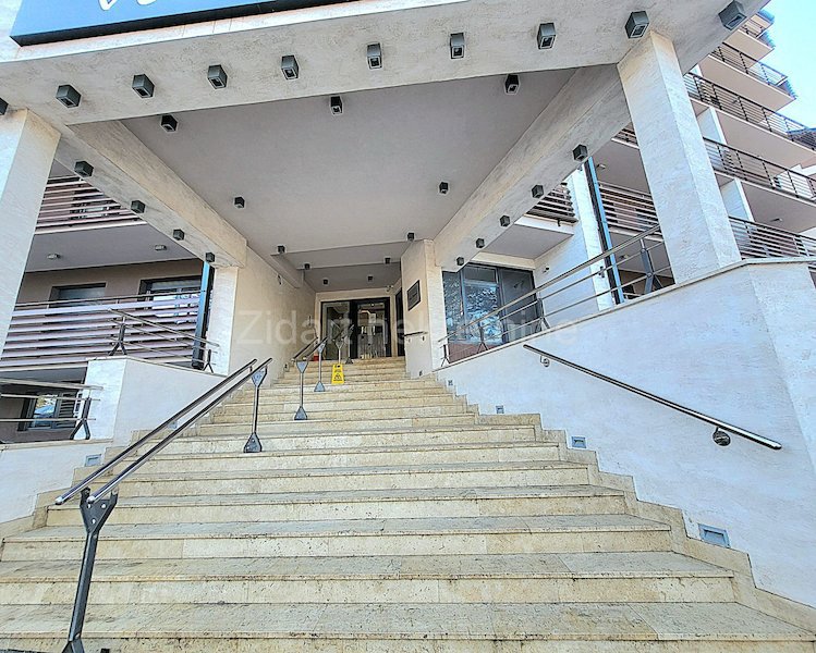 slika nekretnine