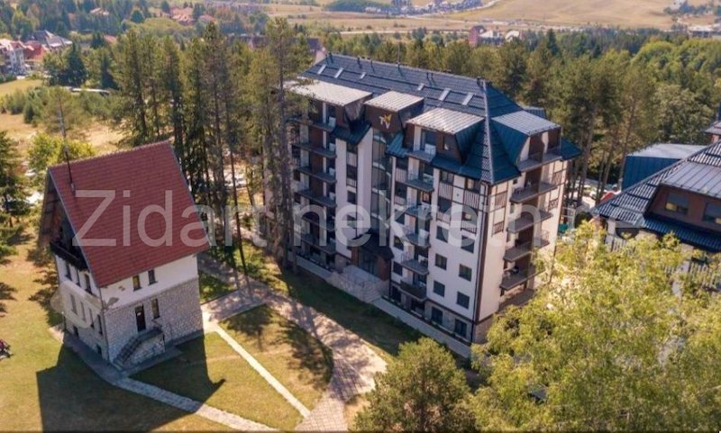 slika nekretnine