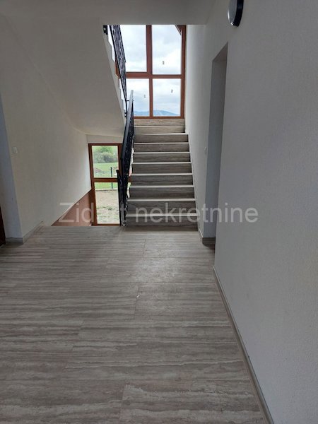 slika nekretnine