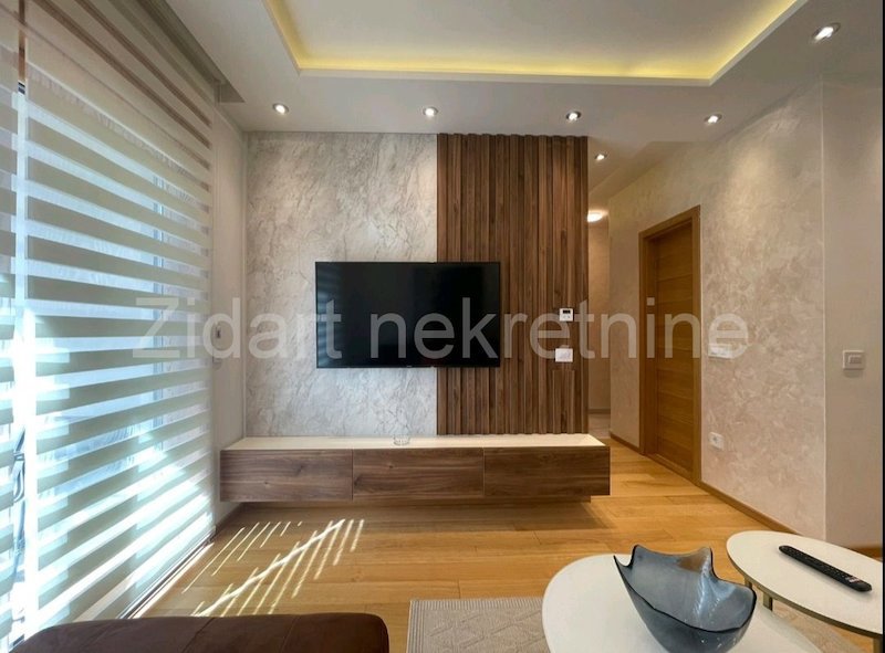 slika nekretnine