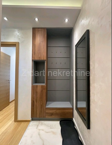 slika nekretnine