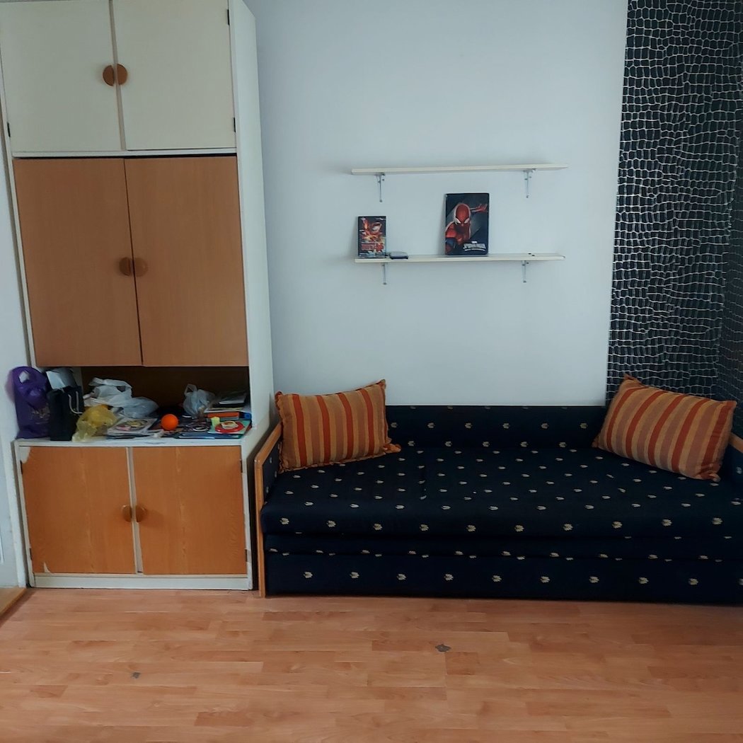 slika nekretnine