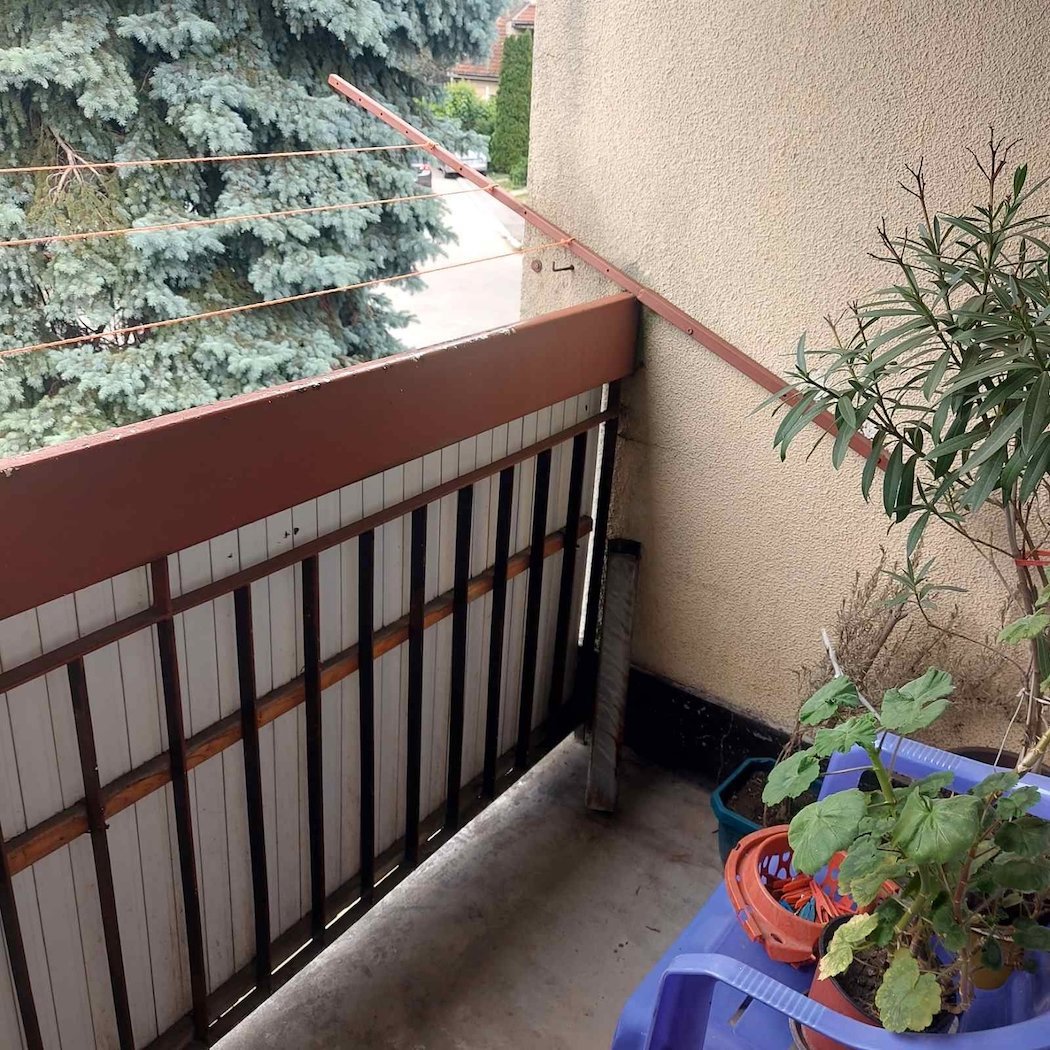 slika nekretnine