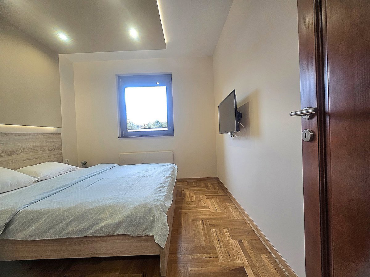 slika nekretnine