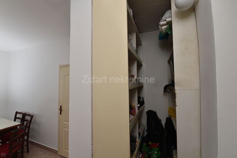 slika nekretnine