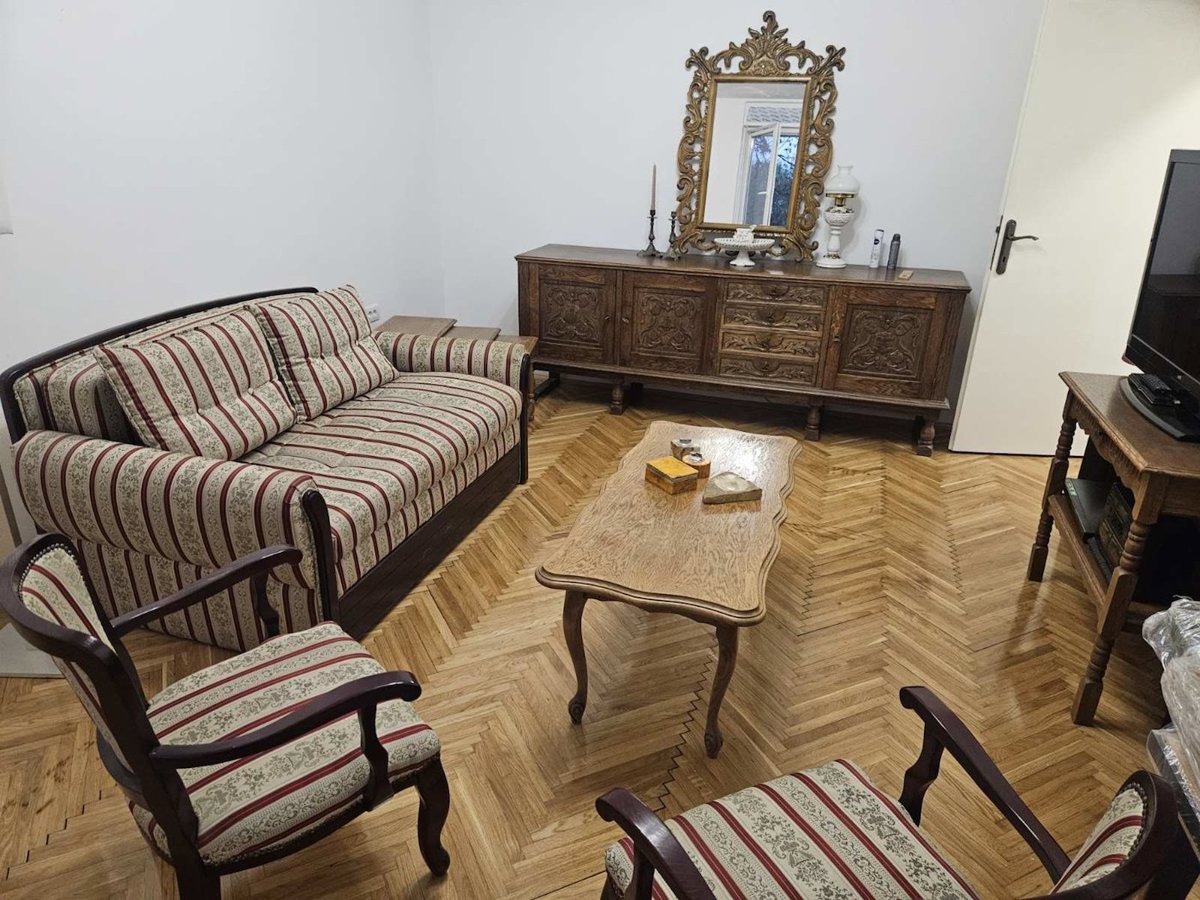 slika nekretnine