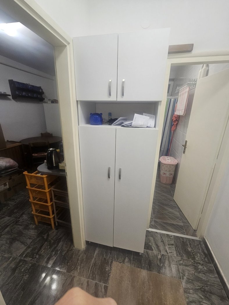 slika nekretnine