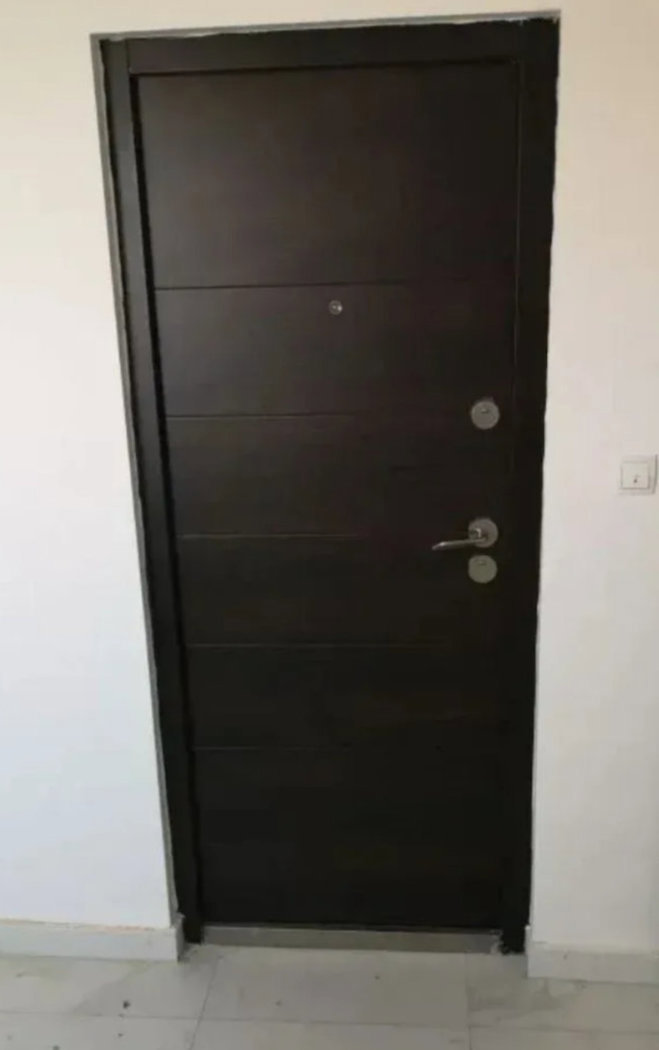 slika nekretnine