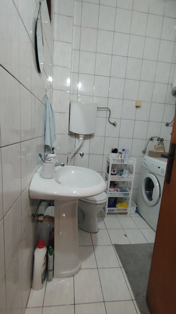 slika nekretnine